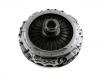 Mécanisme d'embrayage Clutch Pressure Plate:007 250 32 04