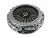 Mécanisme d'embrayage Clutch Pressure Plate:005 250 88 04