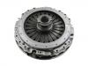 离合器压盘 Clutch Pressure Plate:009 250 24 04