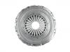 Kupplungsdruckplatte Clutch Pressure Plate:007 250 15 04