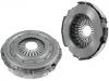 Plato de presión del embrague Clutch Pressure Plate:022 250 81 01