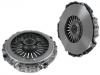 Clutch Pressure Plate:1655822