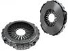 Mécanisme d'embrayage Clutch Pressure Plate:1521718