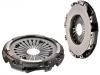 Plato de presión del embrague Clutch Pressure Plate:5003316