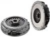 离合器压盘 Clutch Pressure Plate:20571923