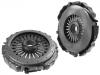 Mécanisme d'embrayage Clutch Pressure Plate:20366765