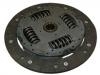 Clutch Disc:52104642AA