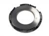 Mécanisme d'embrayage Clutch Pressure Plate:1669134