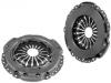 Kupplungsdruckplatte Clutch Pressure Plate:666 079