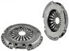 离合器压盘 Clutch Pressure Plate:31210-0W210