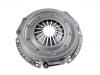 离合器压盘 Clutch Pressure Plate:53009860