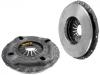 Mécanisme d'embrayage Clutch Pressure Plate:8112835