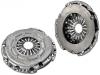 离合器压盘 Clutch Pressure Plate:41300-3D400