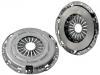 Mécanisme d'embrayage Clutch Pressure Plate:30210-ET000