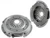 Нажимной диск сцепления Clutch Pressure Plate:52104043