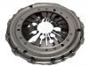 Kupplungsdruckplatte Clutch Pressure Plate:77 00 871 532