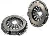 Нажимной диск сцепления Clutch Pressure Plate:31210-52100