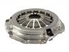 Clutch Pressure Plate:31210-60280