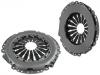 Нажимной диск сцепления Clutch Pressure Plate:55567979