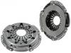 Plato de presión del embrague Clutch Pressure Plate:30210-AU010