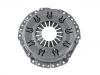 Plato de presión del embrague Clutch Pressure Plate:30210-BM410