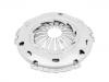 离合器压盘 Clutch Pressure Plate:074 141 025 J