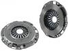 离合器压盘 Clutch Pressure Plate:006 250 90 04