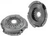 Clutch Pressure Plate:53007583