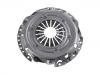 Clutch Pressure Plate:030 141 025 T