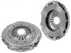 Kupplungsdruckplatte Clutch Pressure Plate:L301-16-410