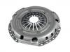 Нажимной диск сцепления Clutch Pressure Plate:036 141 026 Q