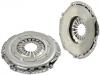 离合器压盘 Clutch Pressure Plate:30210-AA550