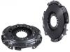 Kupplungsdruckplatte Clutch Pressure Plate:31210-14170