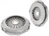 Mécanisme d'embrayage Clutch Pressure Plate:30210-AA681