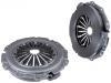 Нажимной диск сцепления Clutch Pressure Plate:30210-00QAT