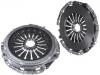 Mécanisme d'embrayage Clutch Pressure Plate:MR980846