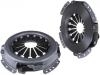 Нажимной диск сцепления Clutch Pressure Plate:ME538048