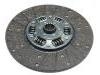 диск сцепления Clutch Disc:41100-87010