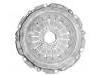 Mécanisme d'embrayage Clutch Pressure Plate:50 10 452 020