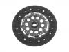 диск сцепления Clutch Disc:52104303AB