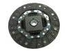 Disque d'embrayage Clutch Disc:93326023