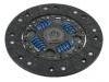 Disque d'embrayage Clutch Disc:53007584