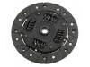 Disque d'embrayage Clutch Disc:1 364 492