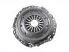 Mécanisme d'embrayage Clutch Pressure Plate:42312008F