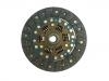 Clutch Disc:1086003999