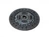 Disque d'embrayage Clutch Disc:03L 141 031 D