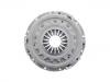 Нажимной диск сцепления Clutch Pressure Plate:31210-60350