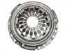 Нажимной диск сцепления Clutch Pressure Plate:82 00 685 283