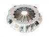 Mécanisme d'embrayage Clutch Pressure Plate:ME512211