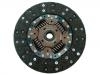 Disco de embrague Clutch Disc:41100-V3590